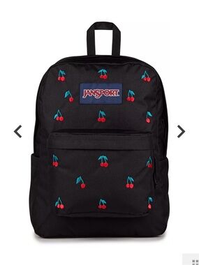 american leather company liberty backpack American Leather Co. Leather Liberty Backpack